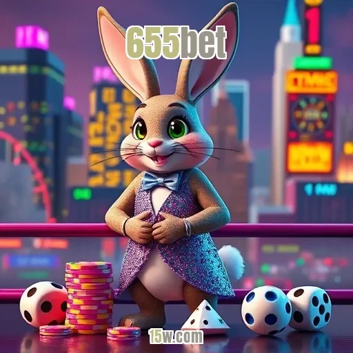 655bet: Explore o Universo das Apostas em Basquete com Emoção e Ganhos