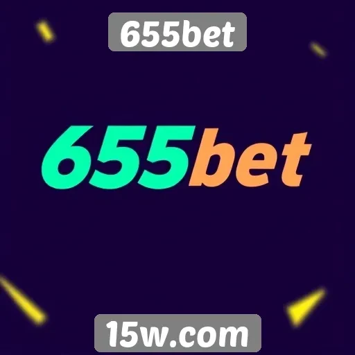 Comparação entre 655bet e concorrentes do setor