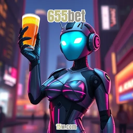 655bet: Explore os Melhores Recursos da Seção de Jogos Móveis