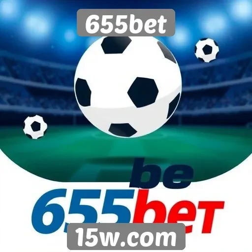 Estudo sobre a popularidade do 655bet entre apostadores