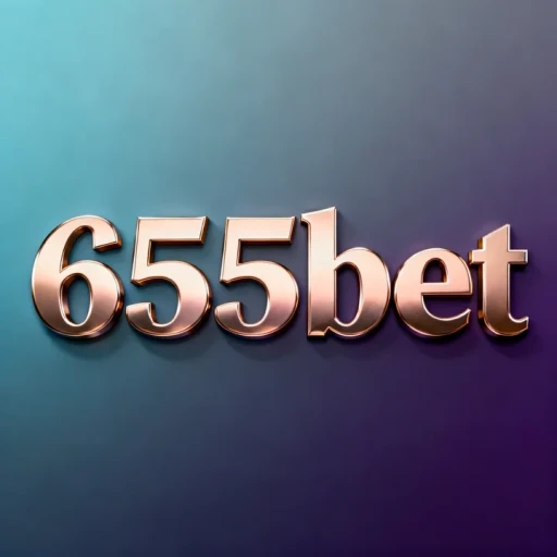 655bet